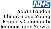 Hounslow and Richmond Community Healthcare NHS Trust